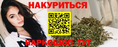 хмурый Будённовск