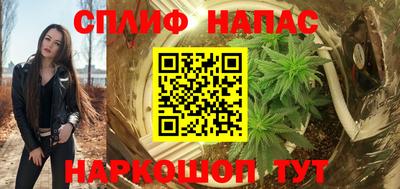 хмурый Будённовск