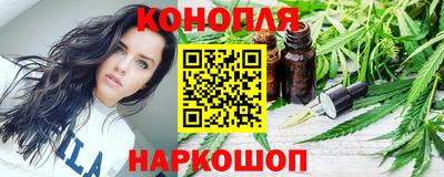 хмурый Будённовск